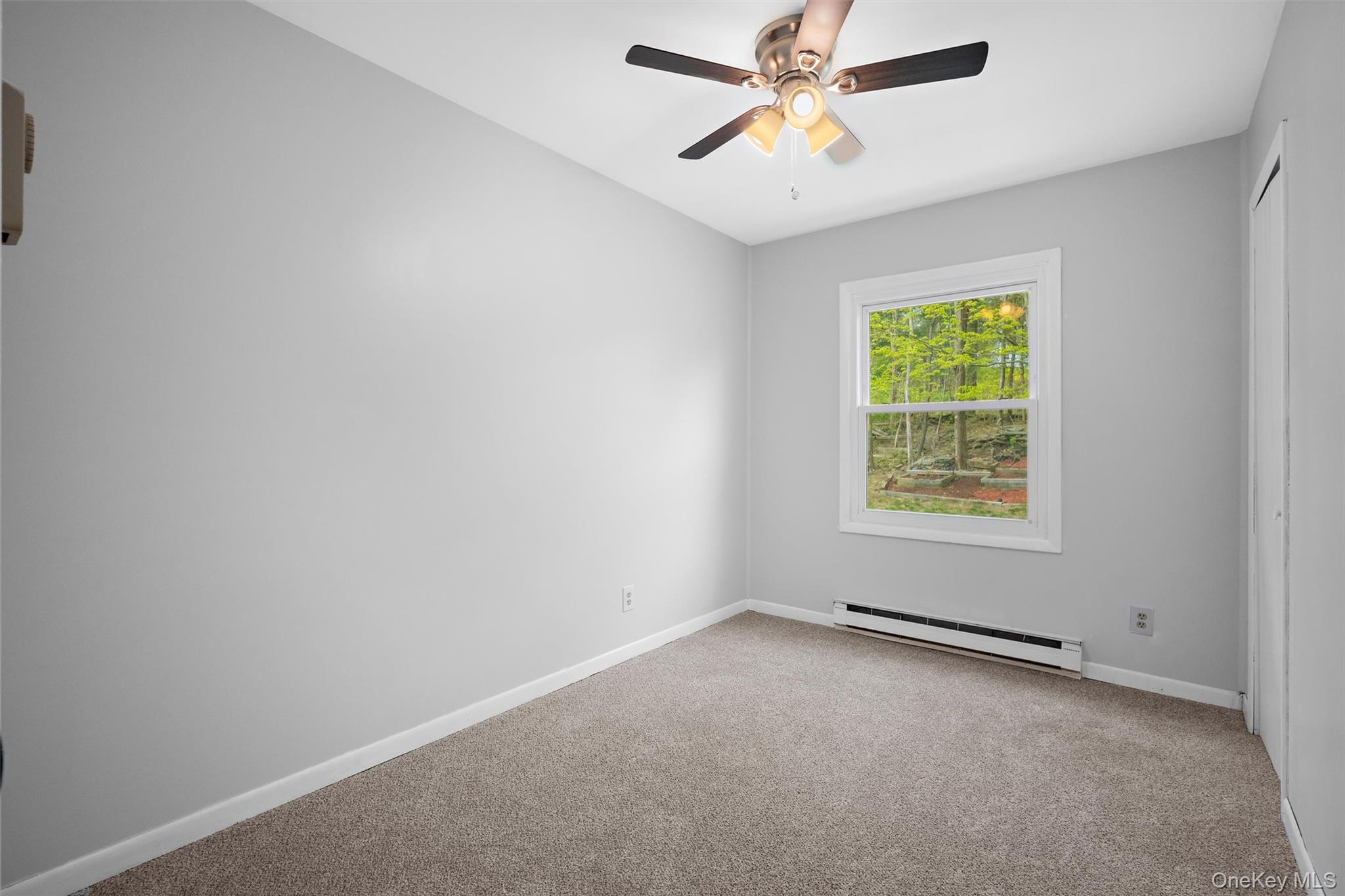 122 Susan Drive, Poughquag, NY 12570