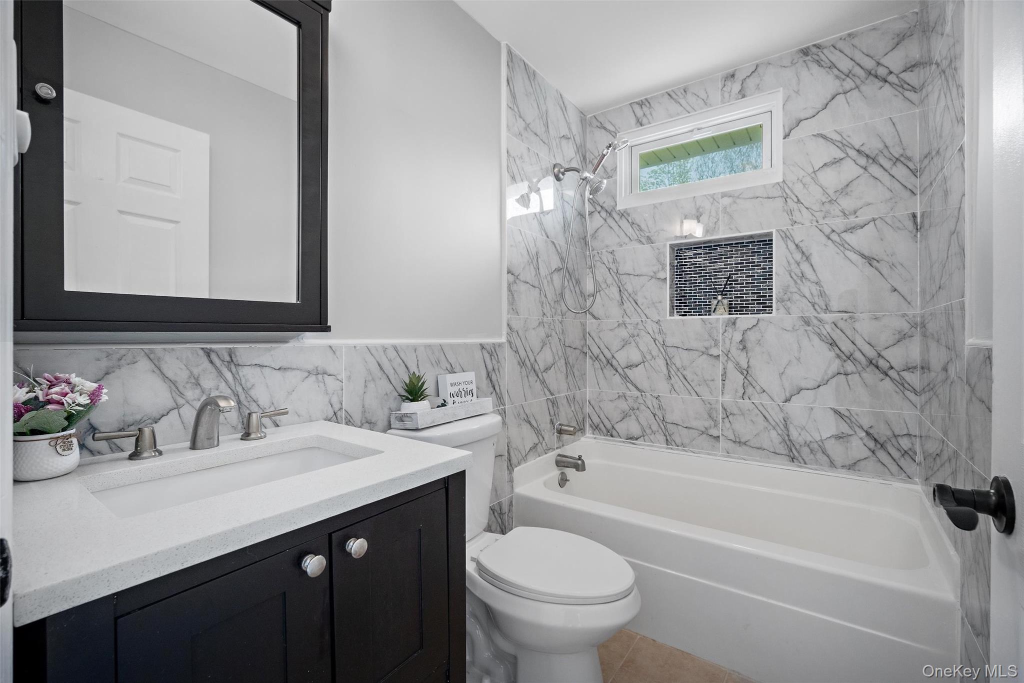 122 Susan Drive, Poughquag, NY 12570