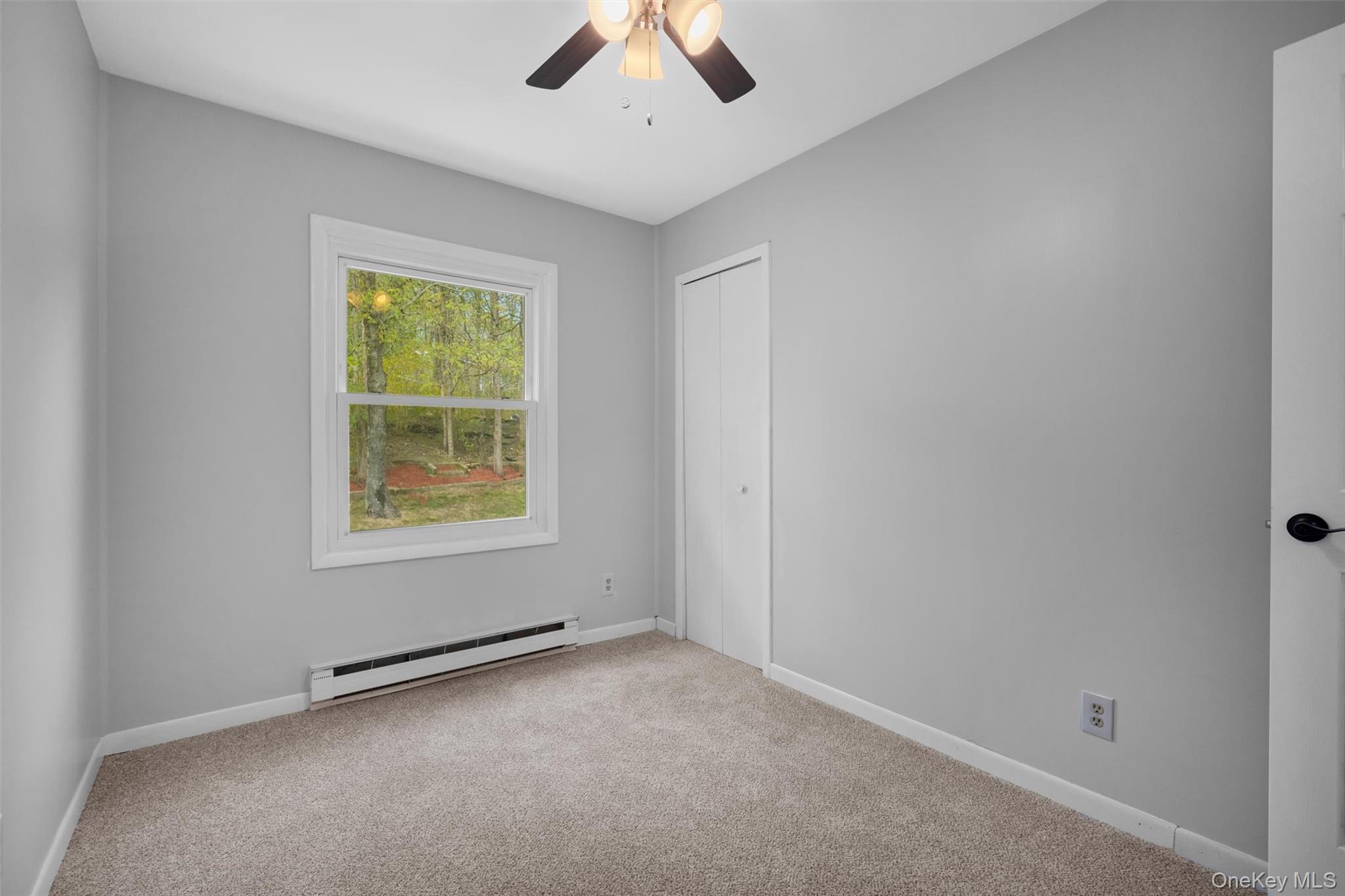 122 Susan Drive, Poughquag, NY 12570