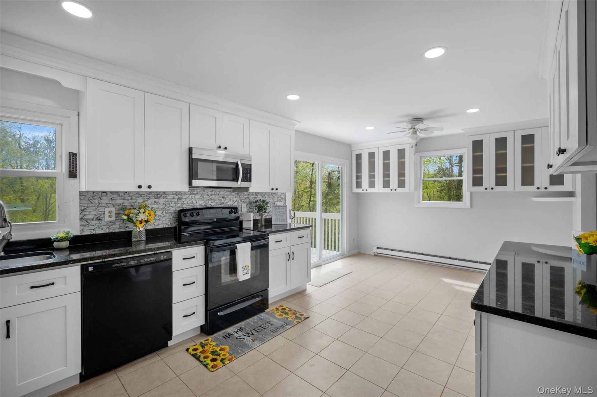 122 Susan Drive, Poughquag, NY 12570