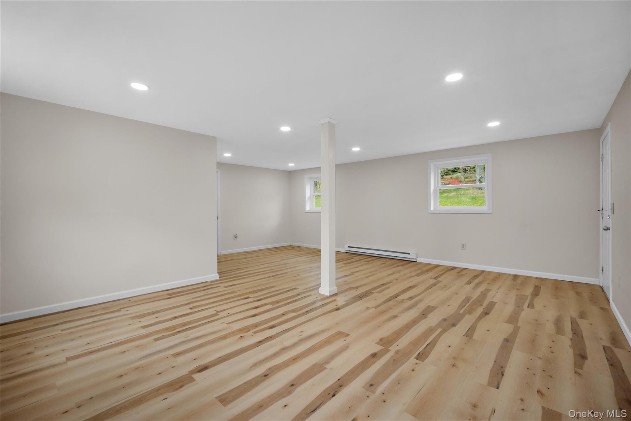 122 Susan Drive, Poughquag, NY 12570