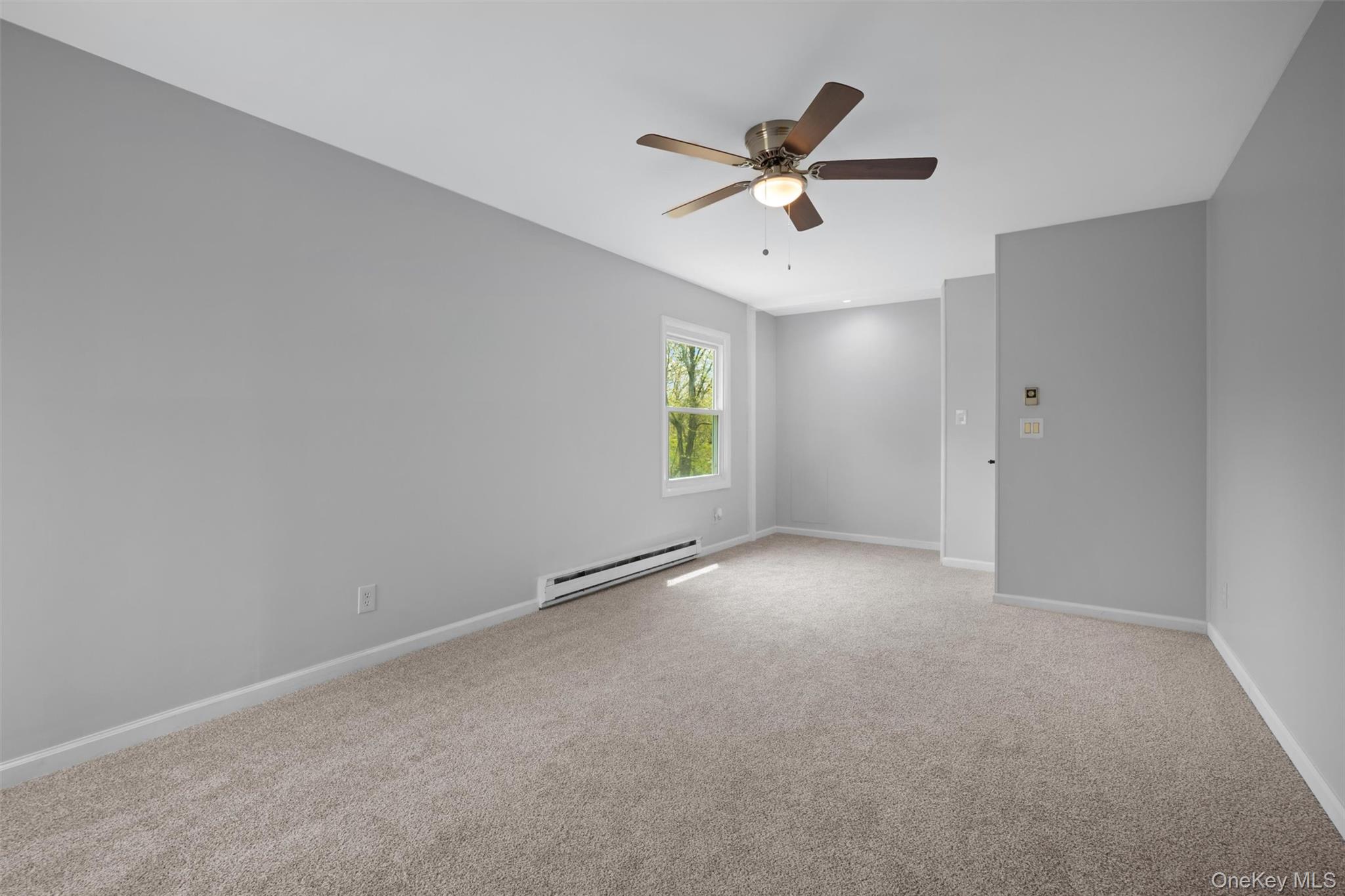 122 Susan Drive, Poughquag, NY 12570