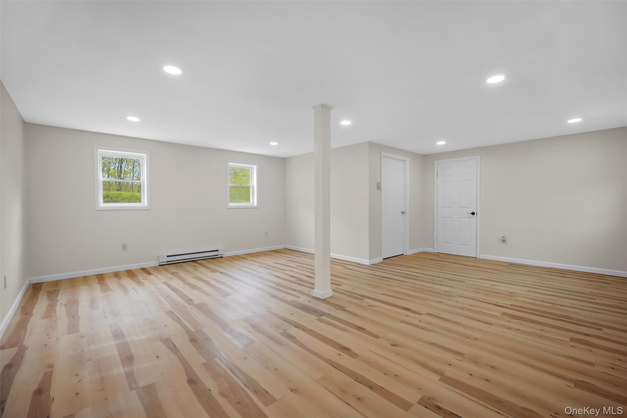 122 Susan Drive, Poughquag, NY 12570