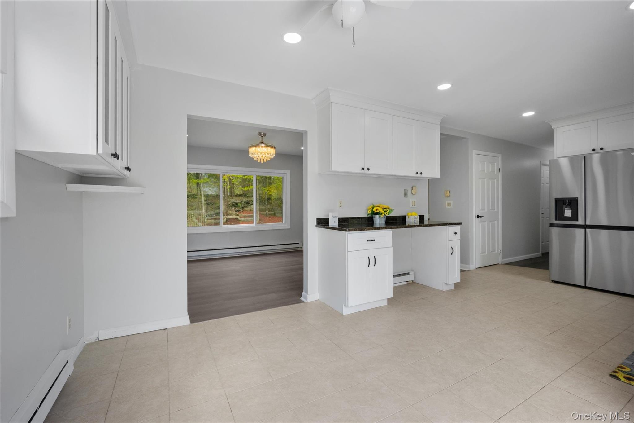 122 Susan Drive, Poughquag, NY 12570