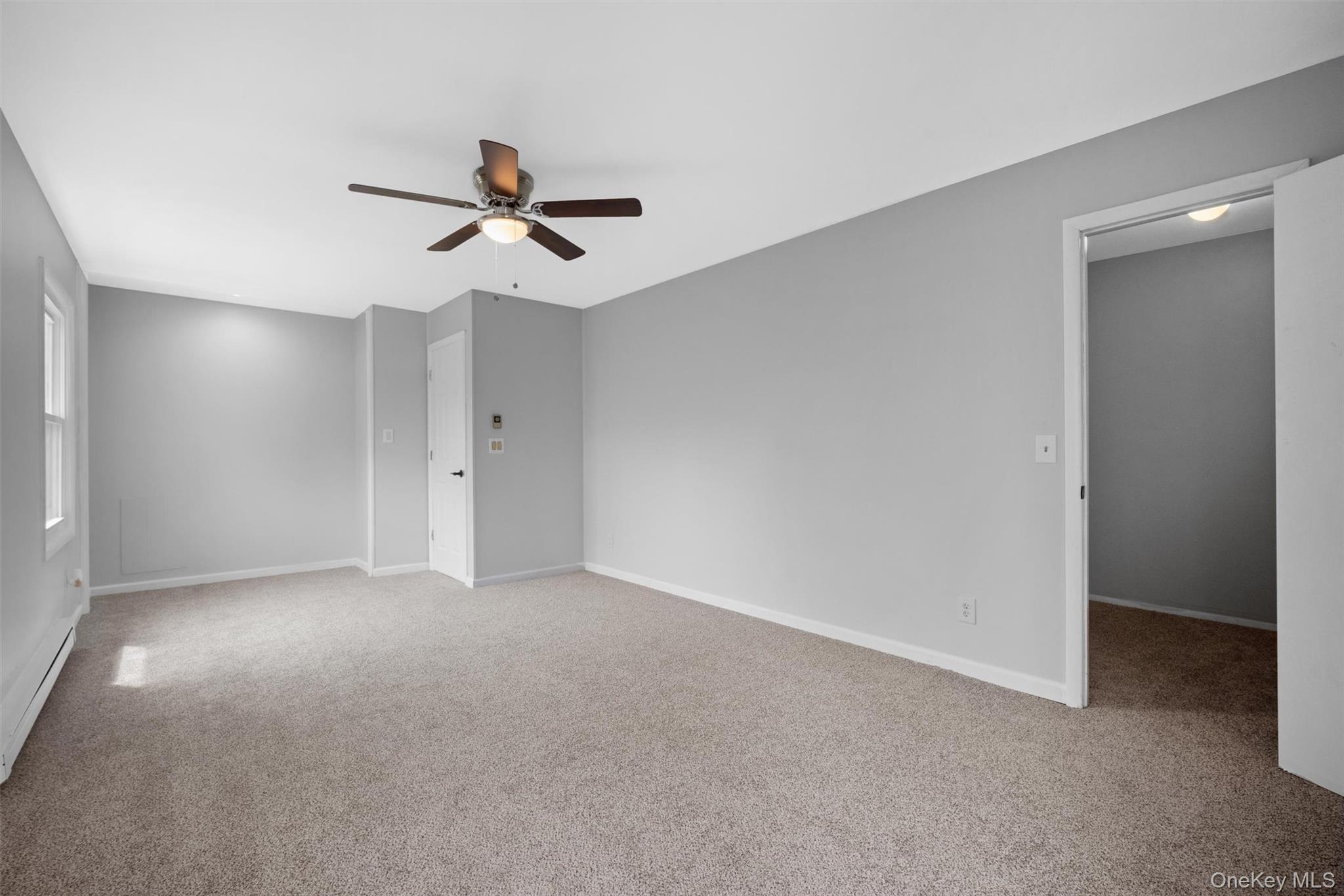 122 Susan Drive, Poughquag, NY 12570