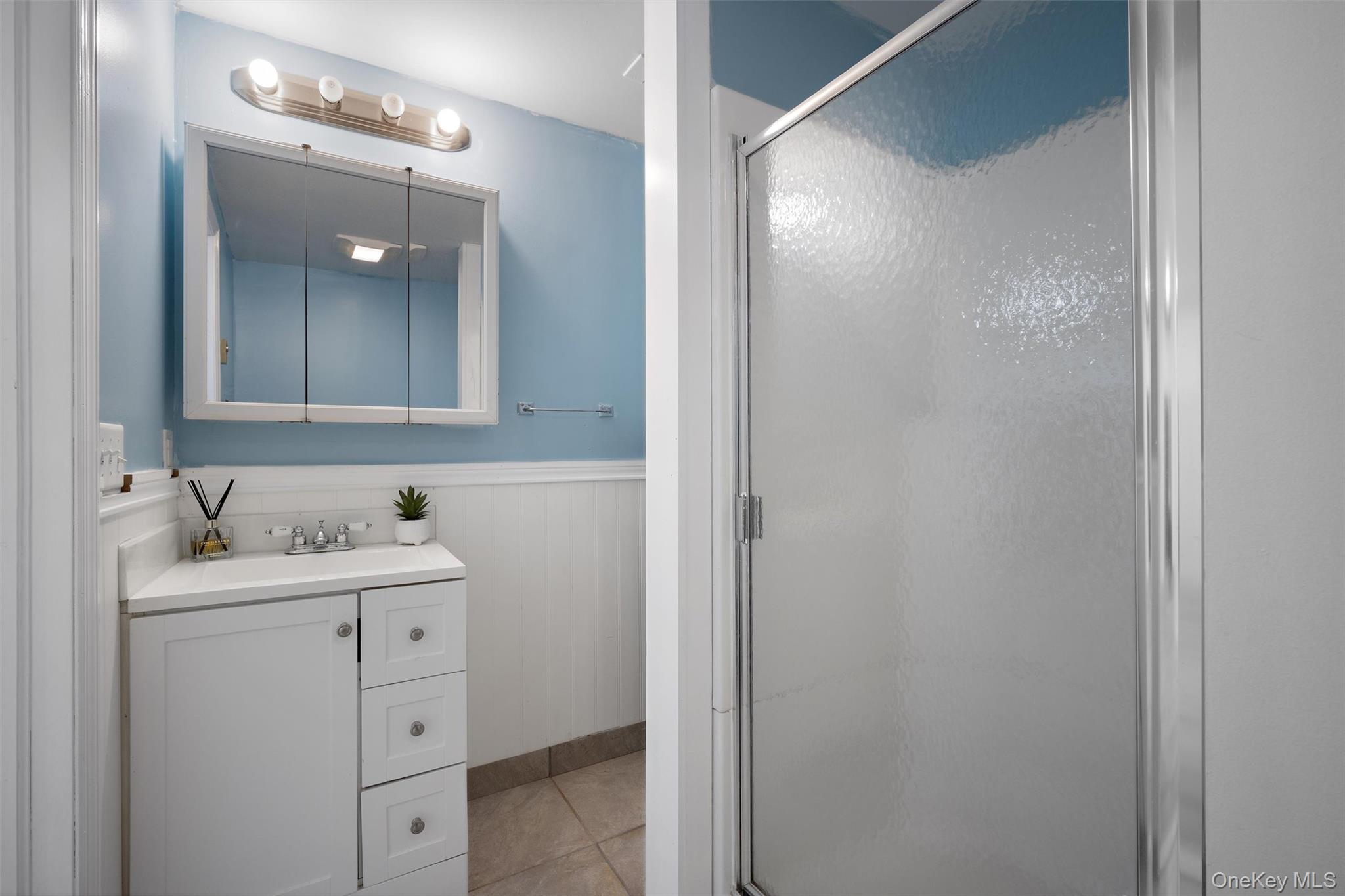 122 Susan Drive, Poughquag, NY 12570