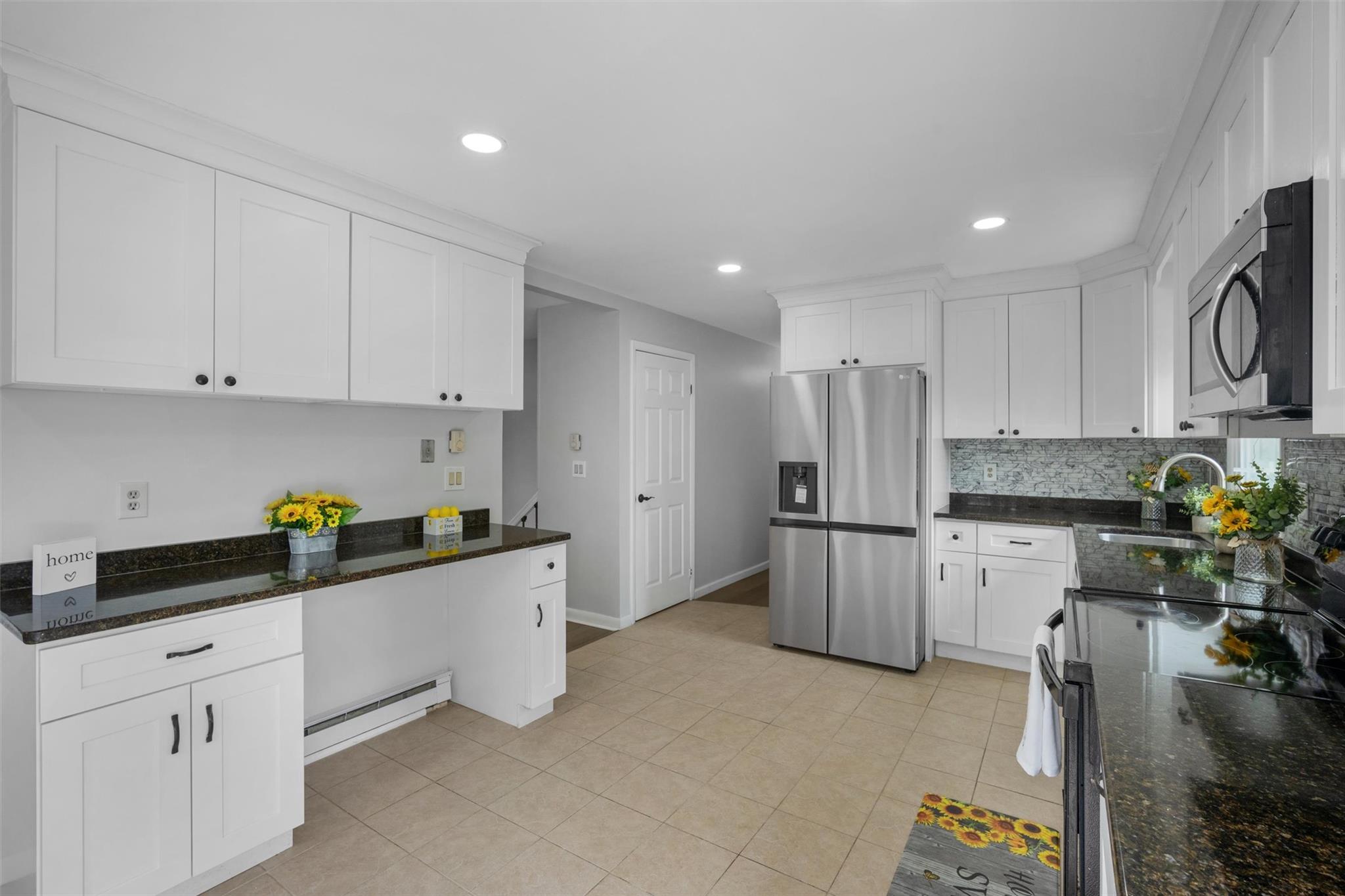 122 Susan Drive, Poughquag, NY 12570