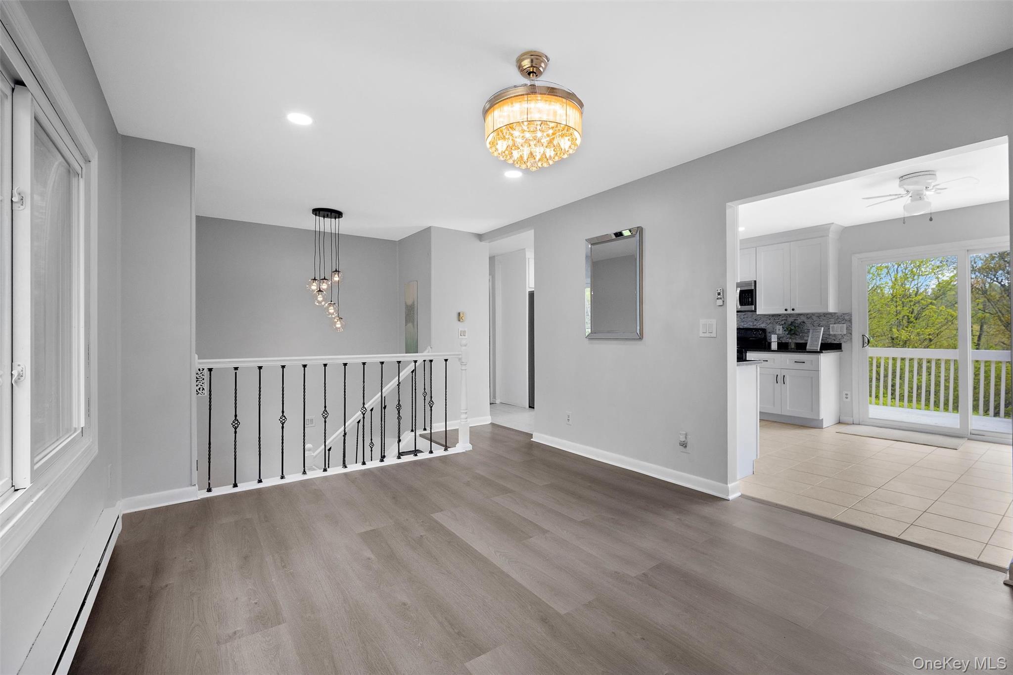 122 Susan Drive, Poughquag, NY 12570