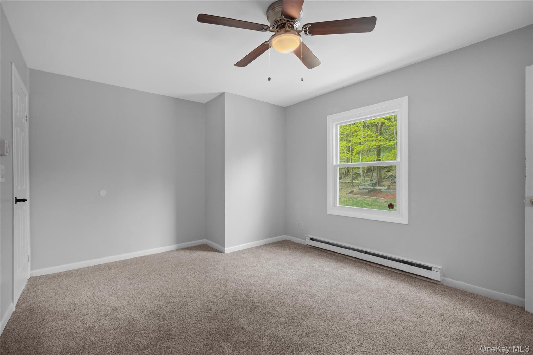 122 Susan Drive, Poughquag, NY 12570