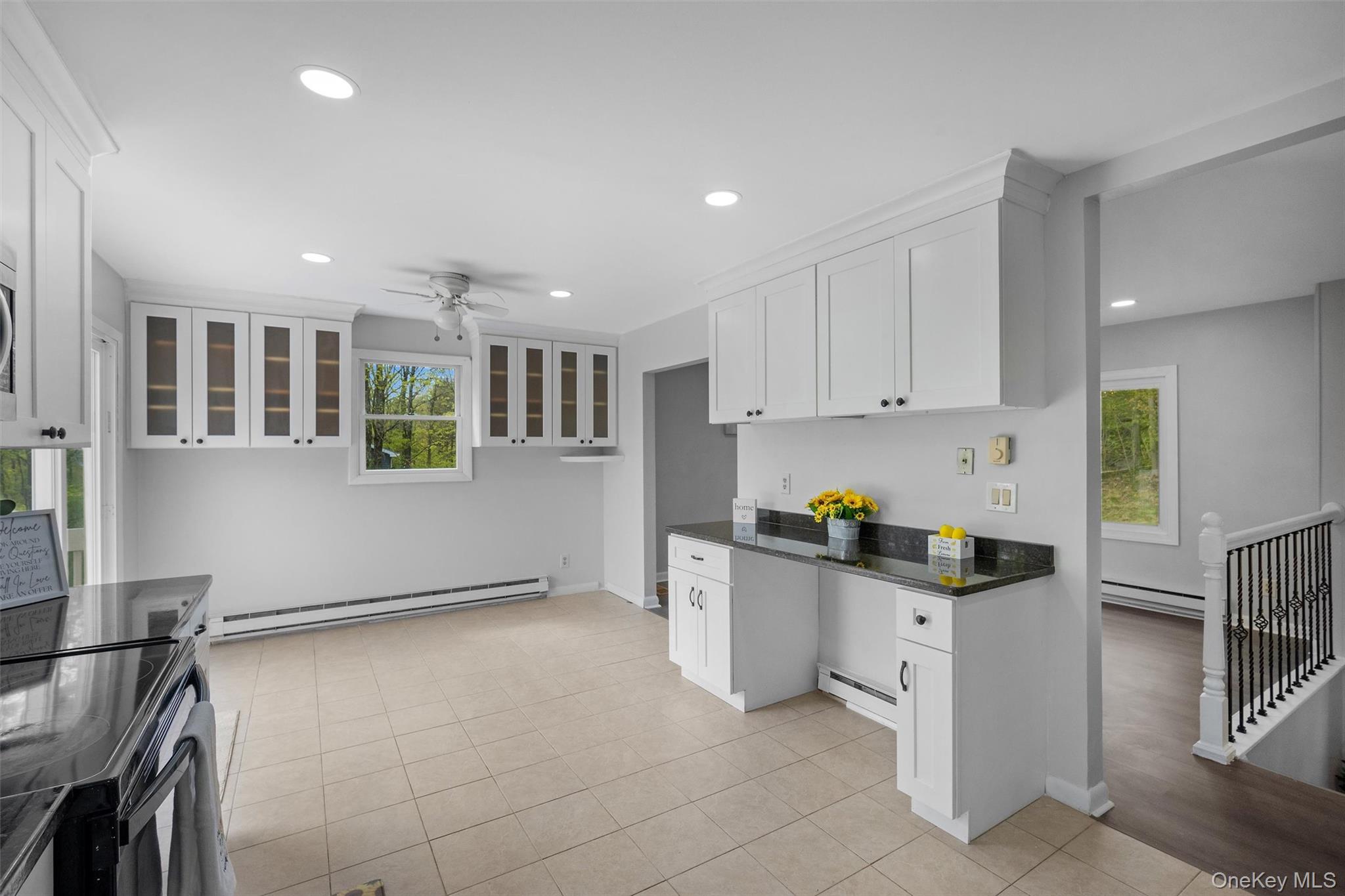 122 Susan Drive, Poughquag, NY 12570