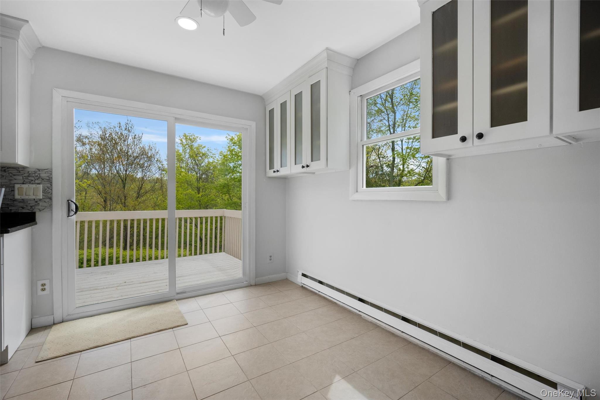 122 Susan Drive, Poughquag, NY 12570