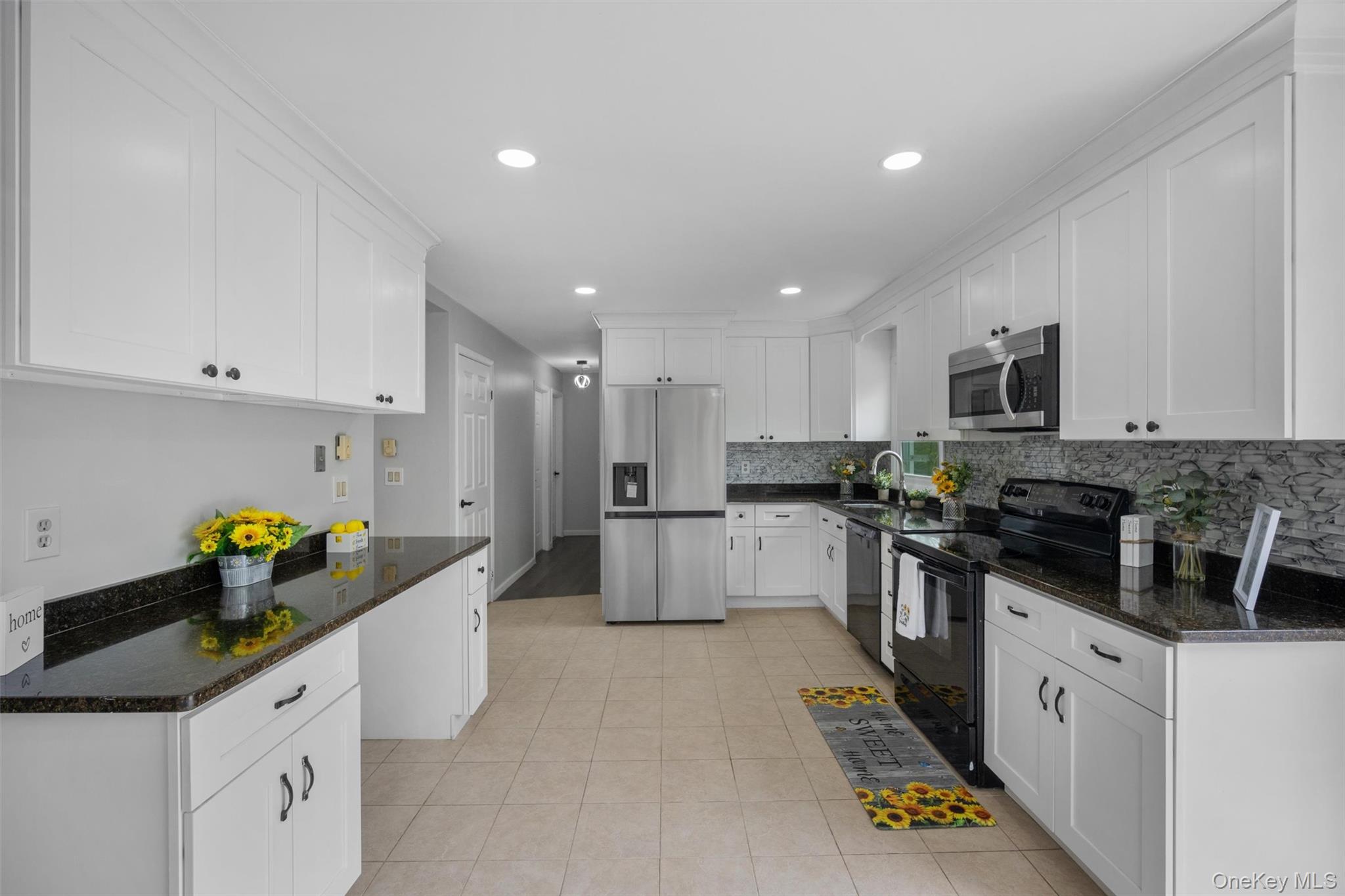 122 Susan Drive, Poughquag, NY 12570