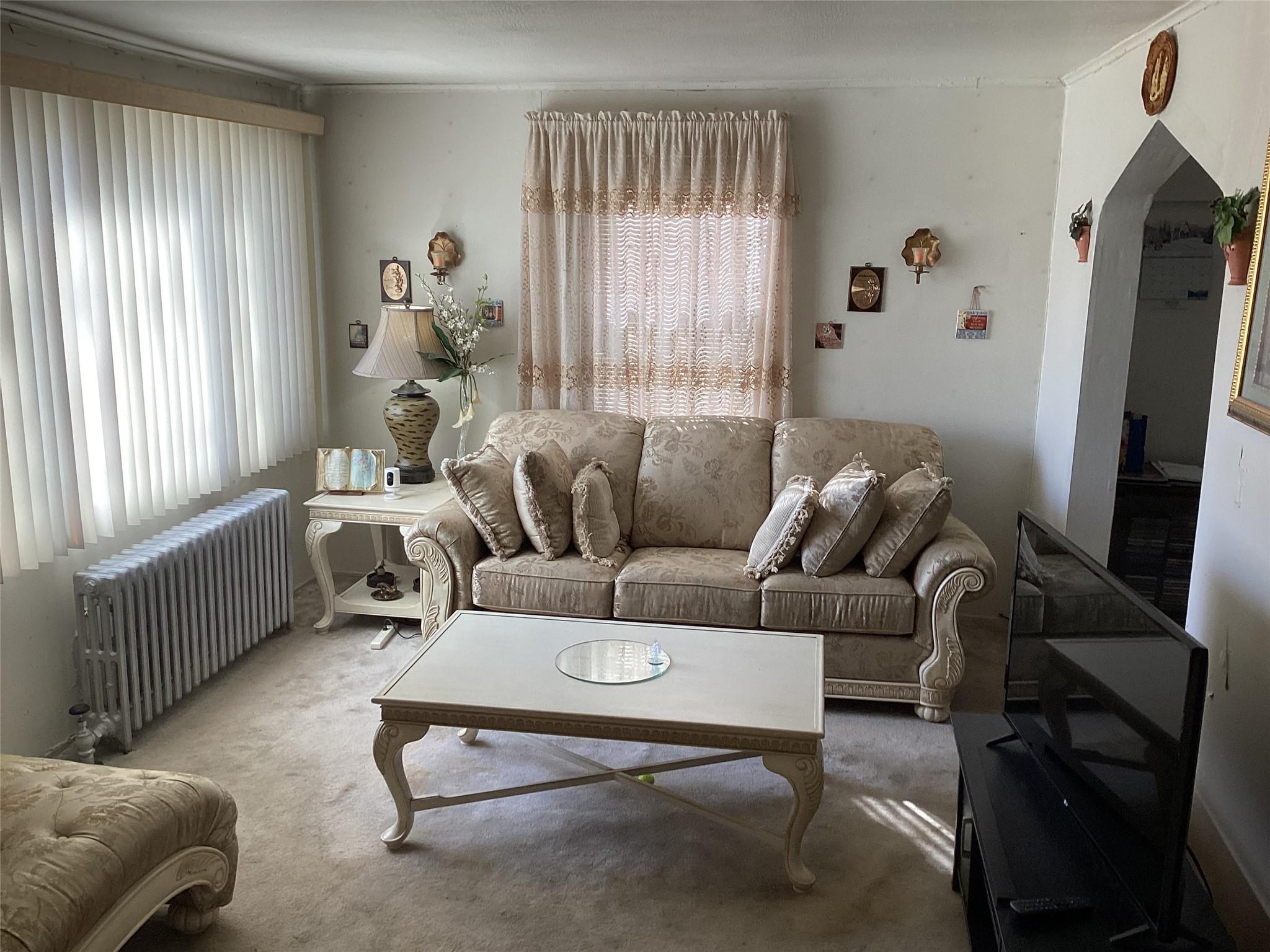 22117 Murdock Avenue, Queens Village, NY 11429