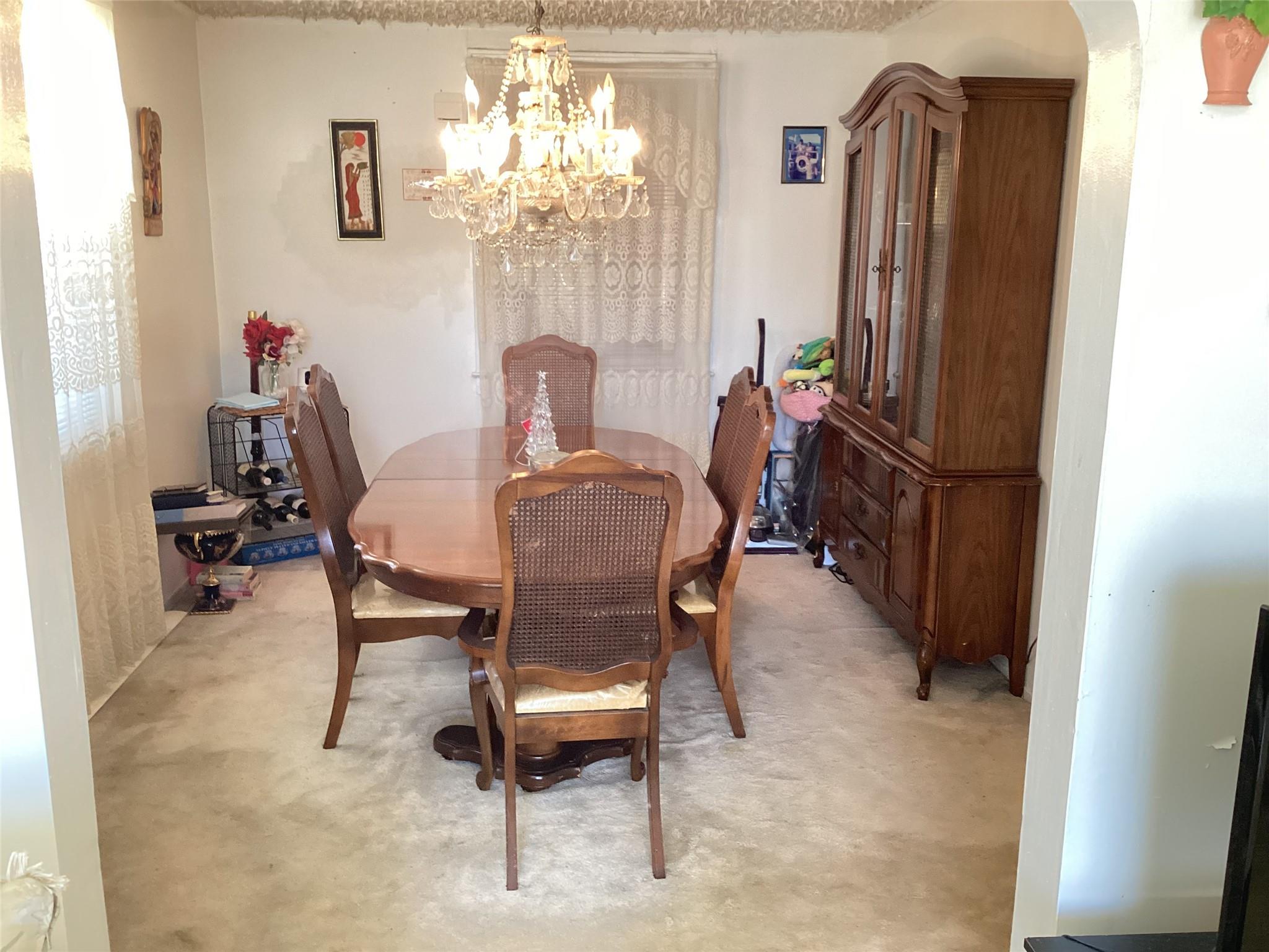 22117 Murdock Avenue, Queens Village, NY 11429