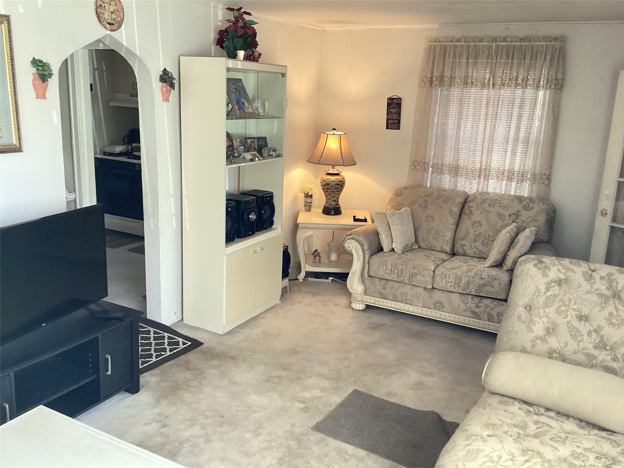 22117 Murdock Avenue, Queens Village, NY 11429