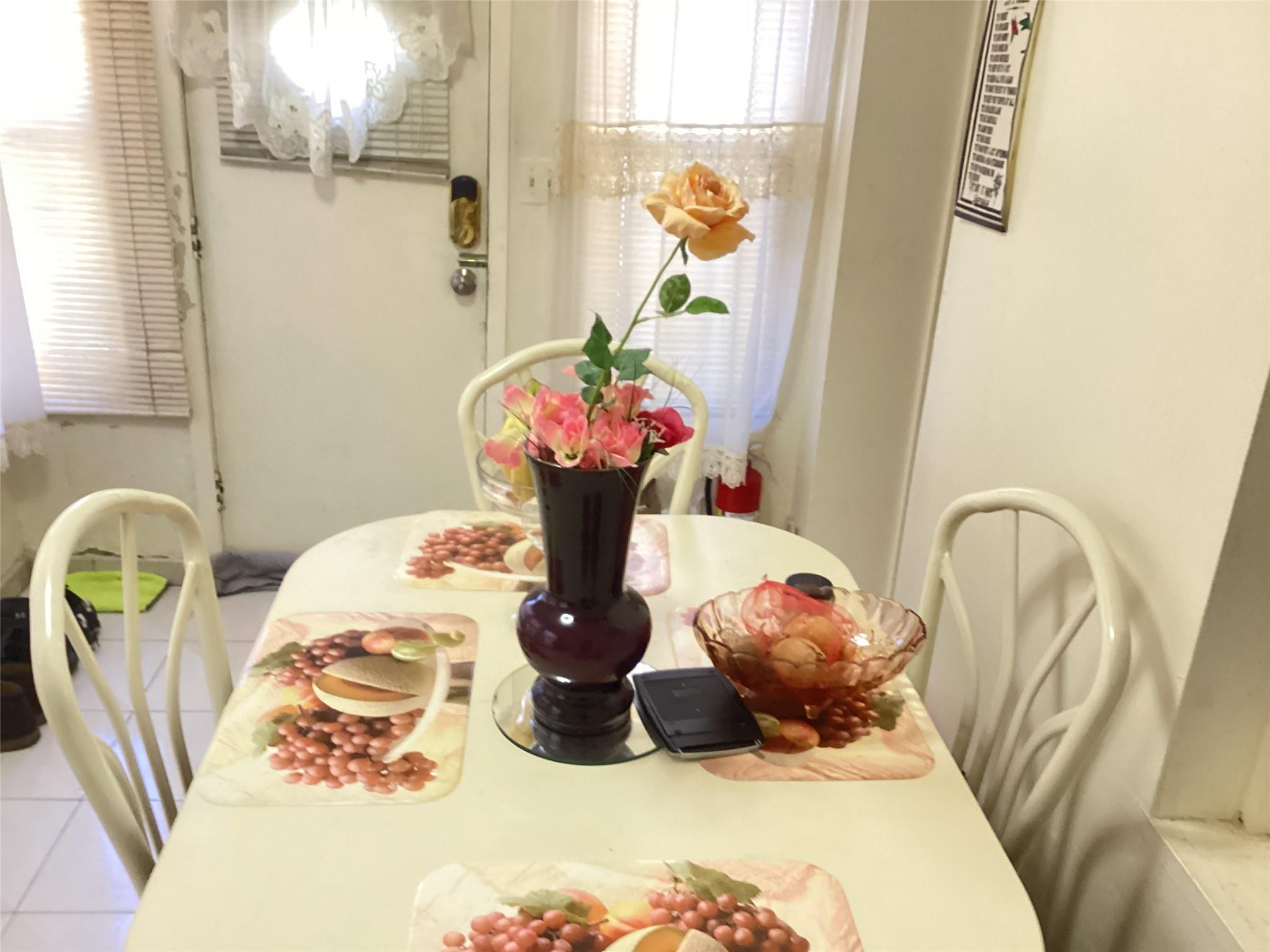 22117 Murdock Avenue, Queens Village, NY 11429