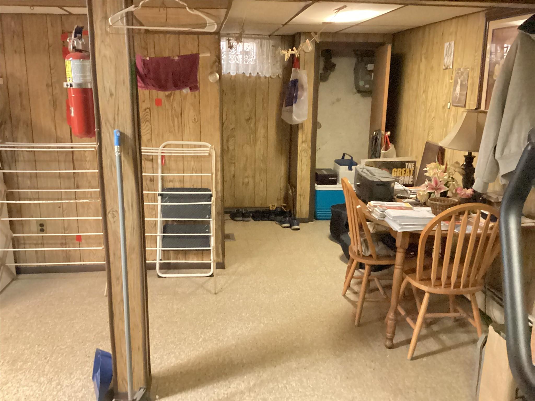 22117 Murdock Avenue, Queens Village, NY 11429