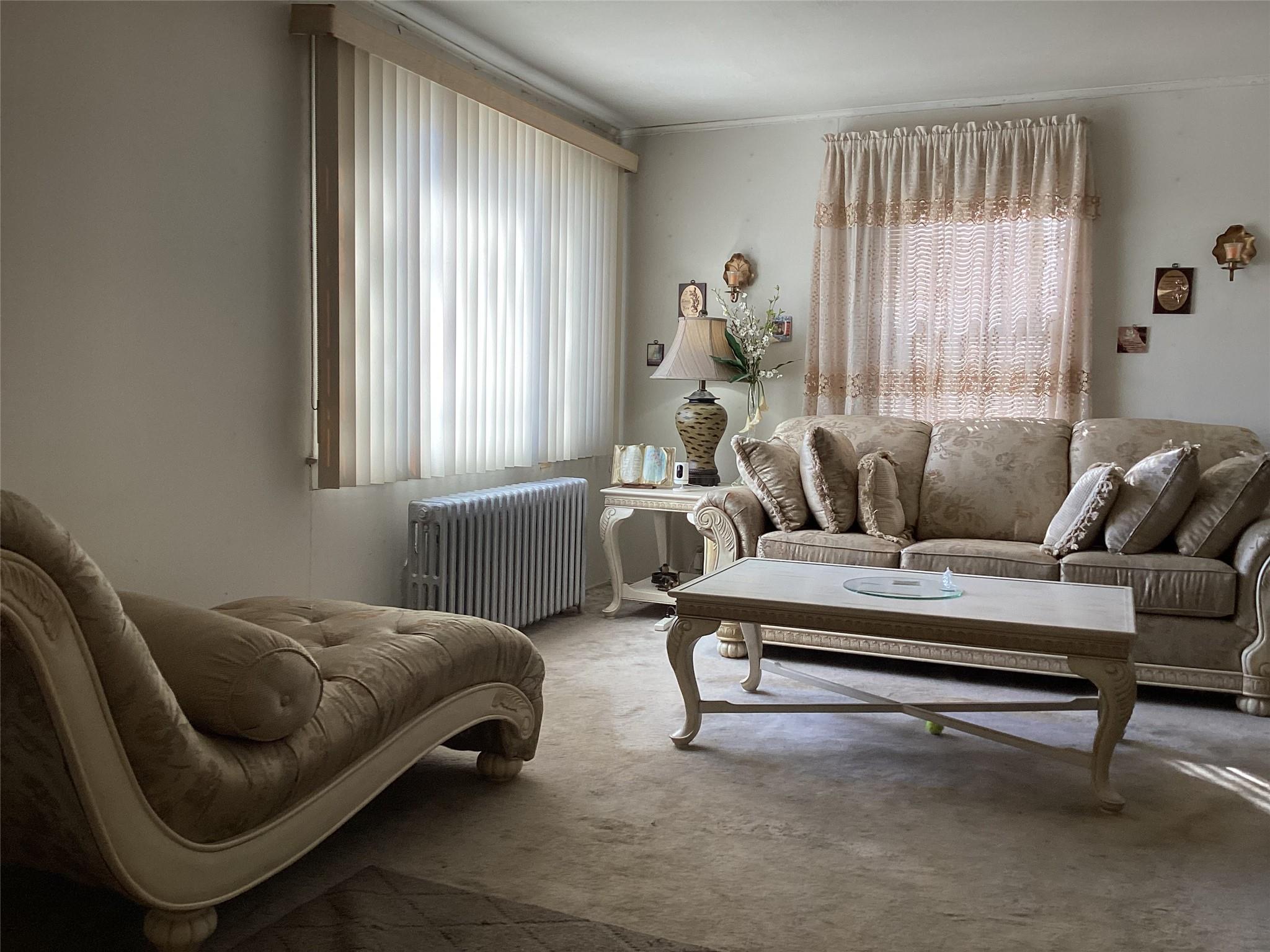 22117 Murdock Avenue, Queens Village, NY 11429