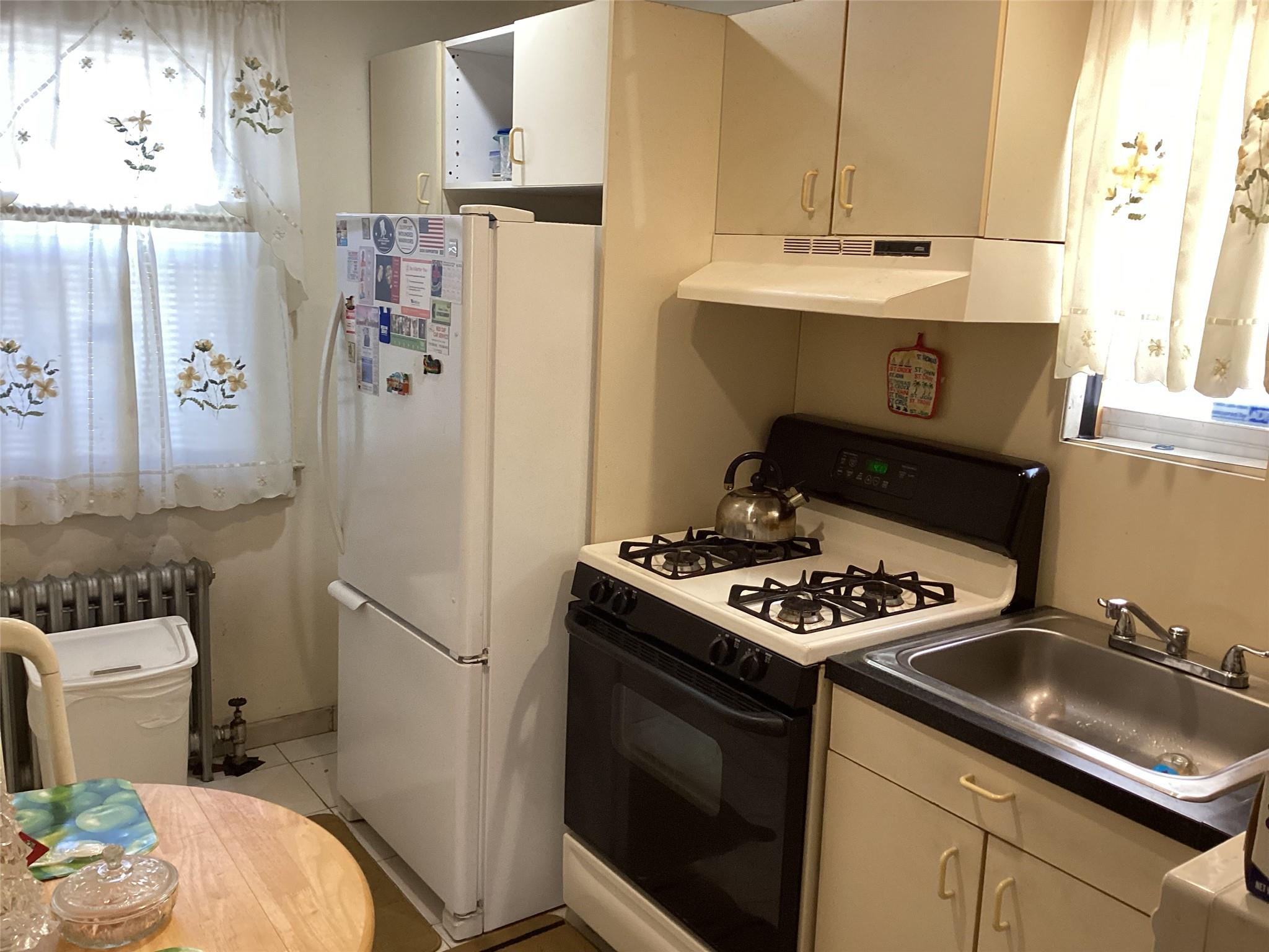 22117 Murdock Avenue, Queens Village, NY 11429