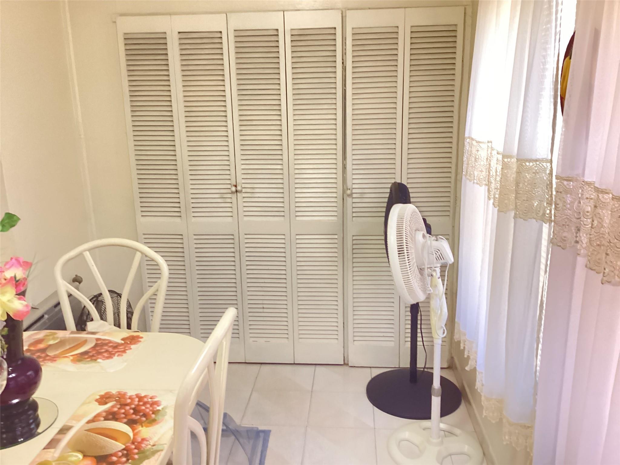 22117 Murdock Avenue, Queens Village, NY 11429