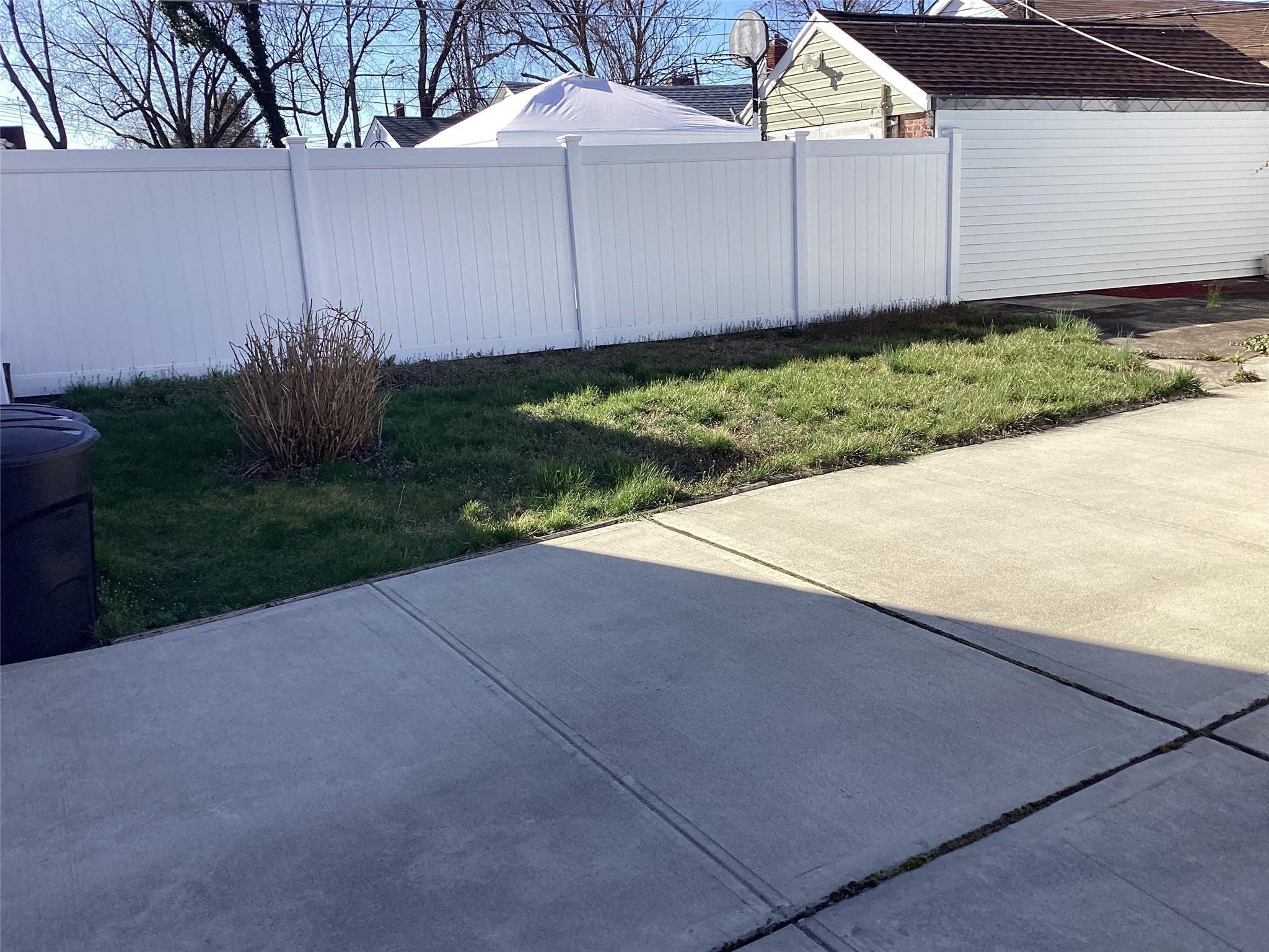 22117 Murdock Avenue, Queens Village, NY 11429