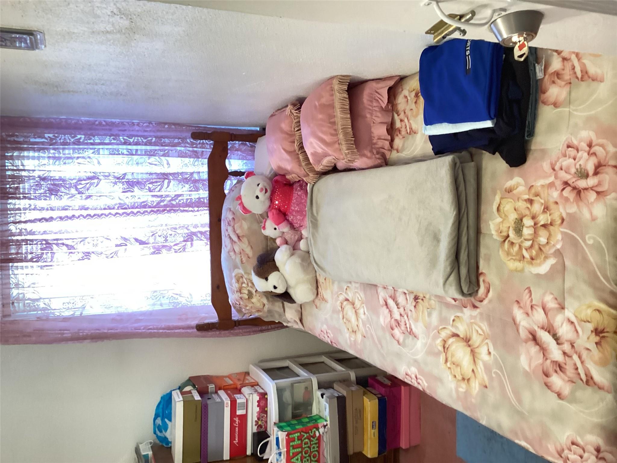 22117 Murdock Avenue, Queens Village, NY 11429