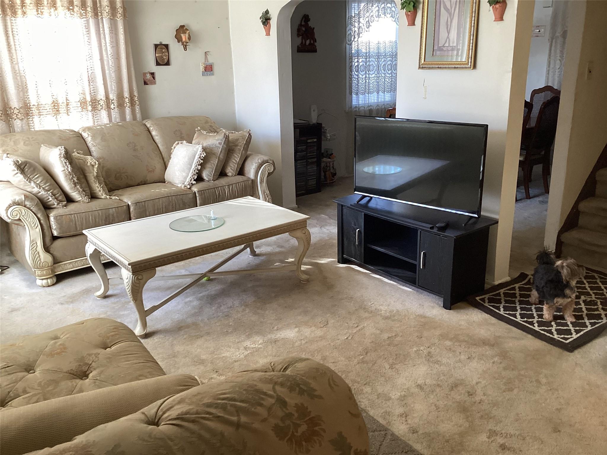 22117 Murdock Avenue, Queens Village, NY 11429