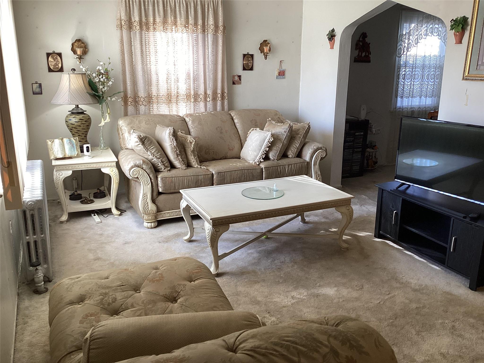 22117 Murdock Avenue, Queens Village, NY 11429