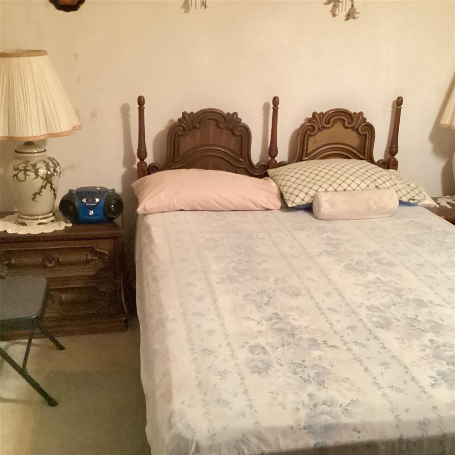 22117 Murdock Avenue, Queens Village, NY 11429