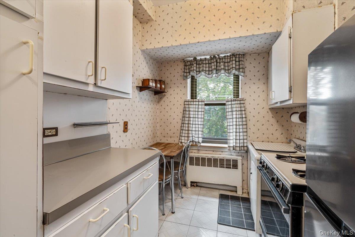 62-15 53rd Avenue # LGD, Maspeth, NY 11378