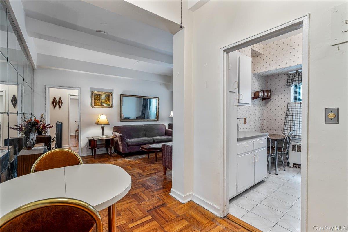 62-15 53rd Avenue # LGD, Maspeth, NY 11378