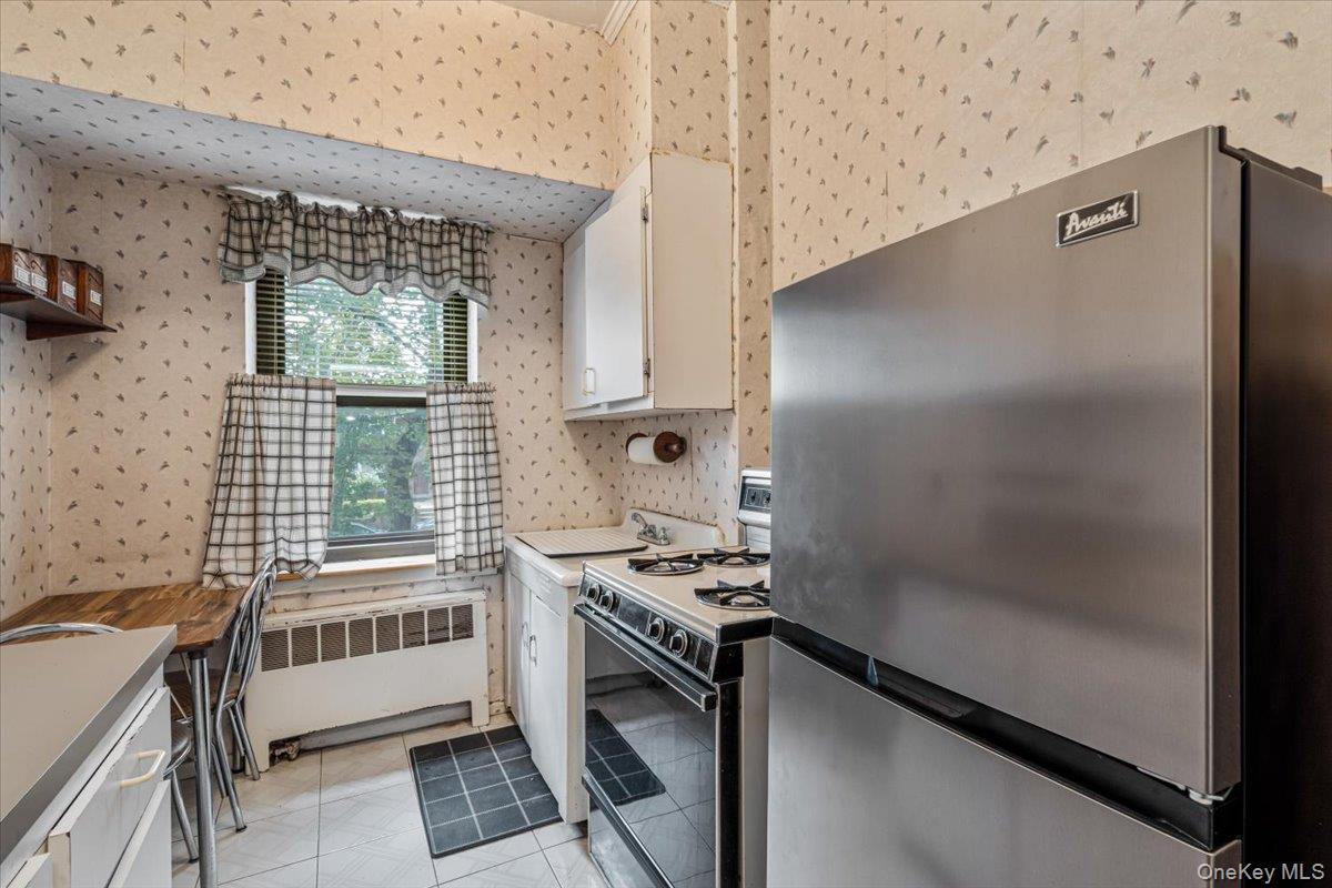 62-15 53rd Avenue # LGD, Maspeth, NY 11378