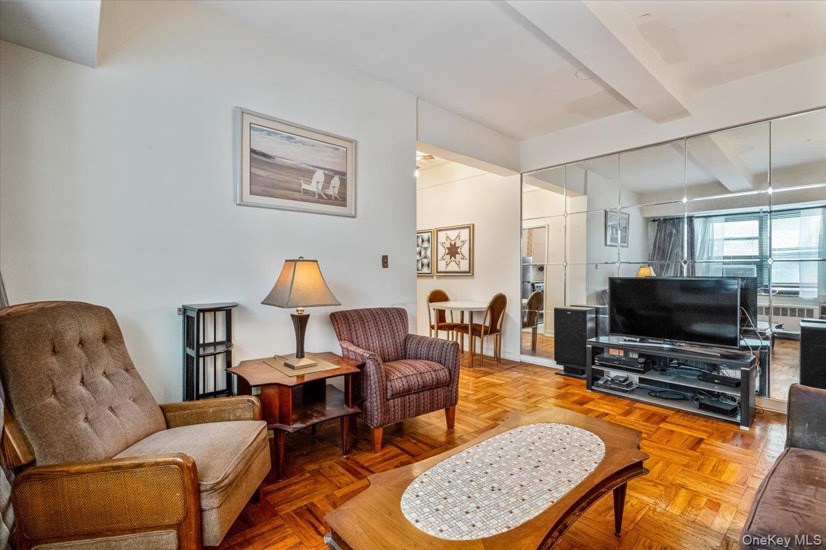 62-15 53rd Avenue # LGD, Maspeth, NY 11378