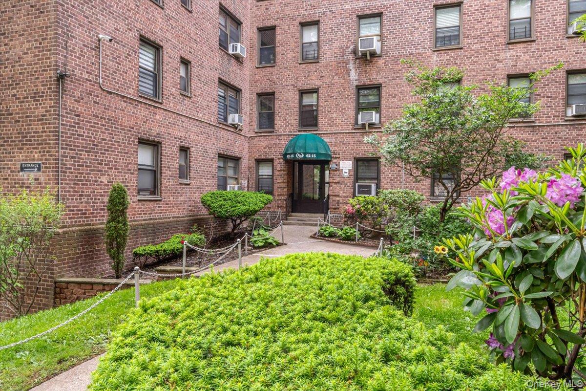 62-15 53rd Avenue # LGD, Maspeth, NY 11378