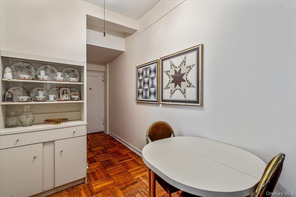 62-15 53rd Avenue # LGD, Maspeth, NY 11378