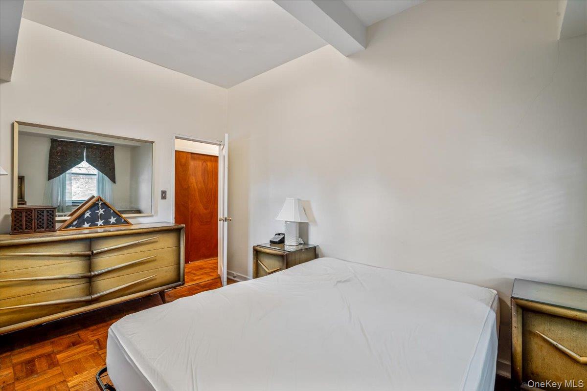 62-15 53rd Avenue # LGD, Maspeth, NY 11378