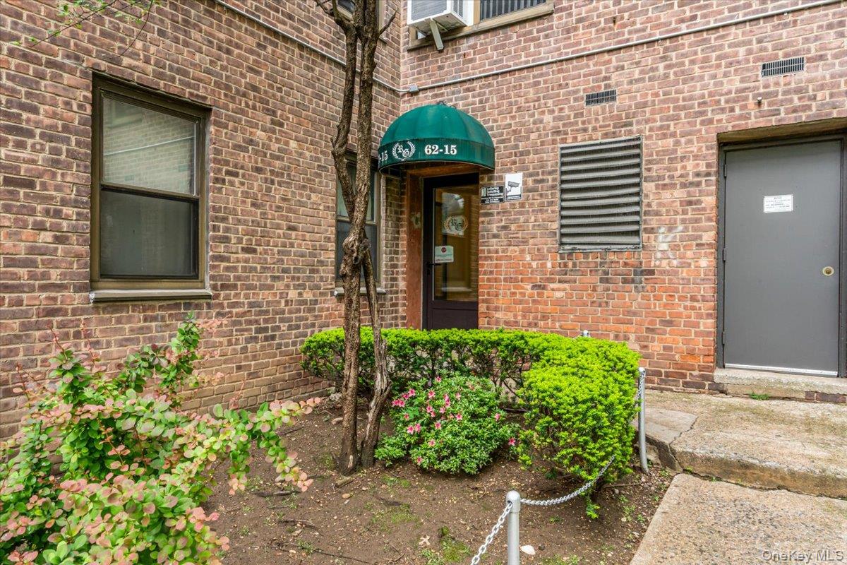 62-15 53rd Avenue # LGD, Maspeth, NY 11378