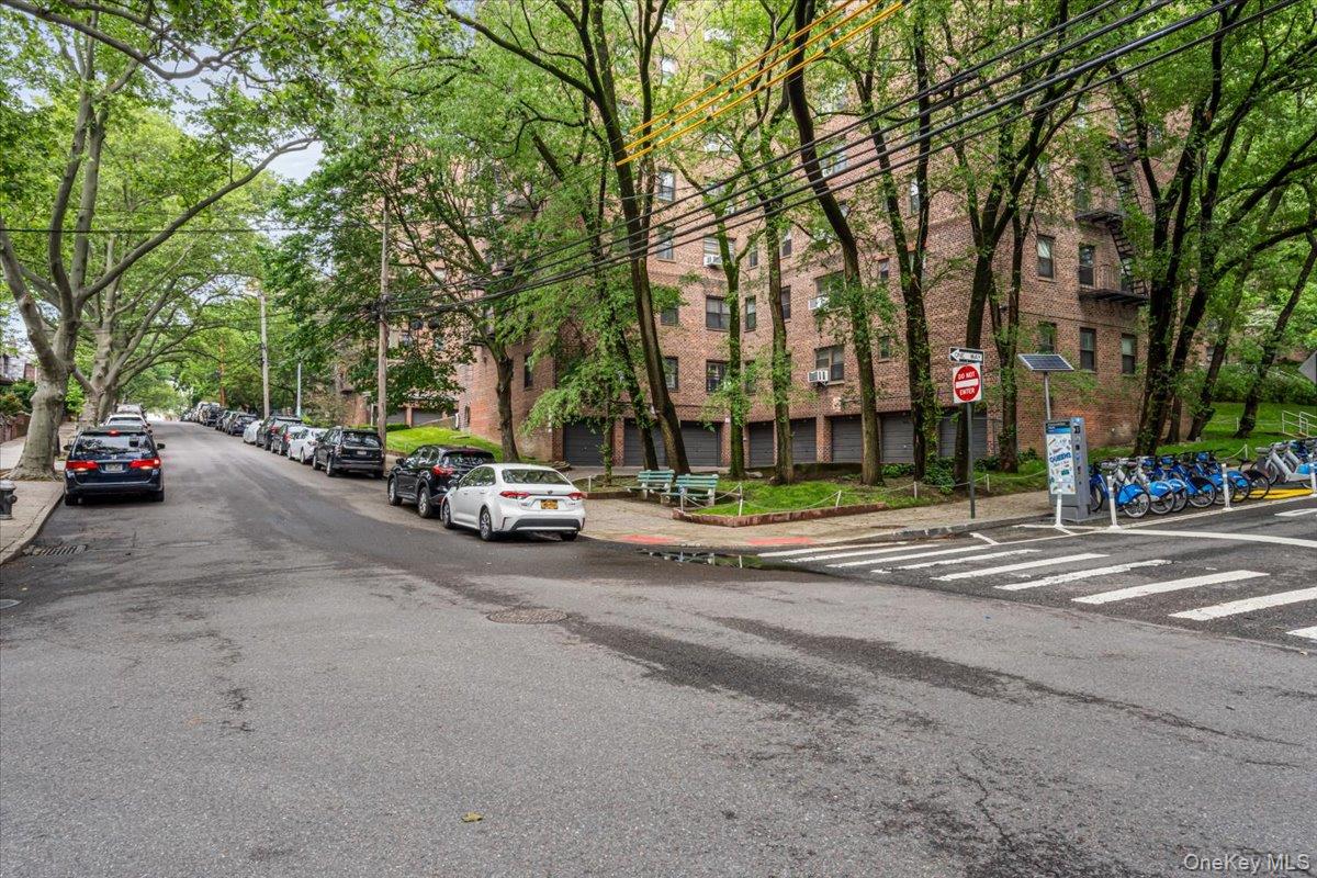 62-15 53rd Avenue # LGD, Maspeth, NY 11378