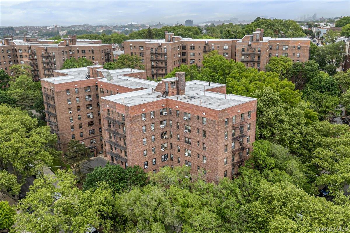 62-15 53rd Avenue # LGD, Maspeth, NY 11378