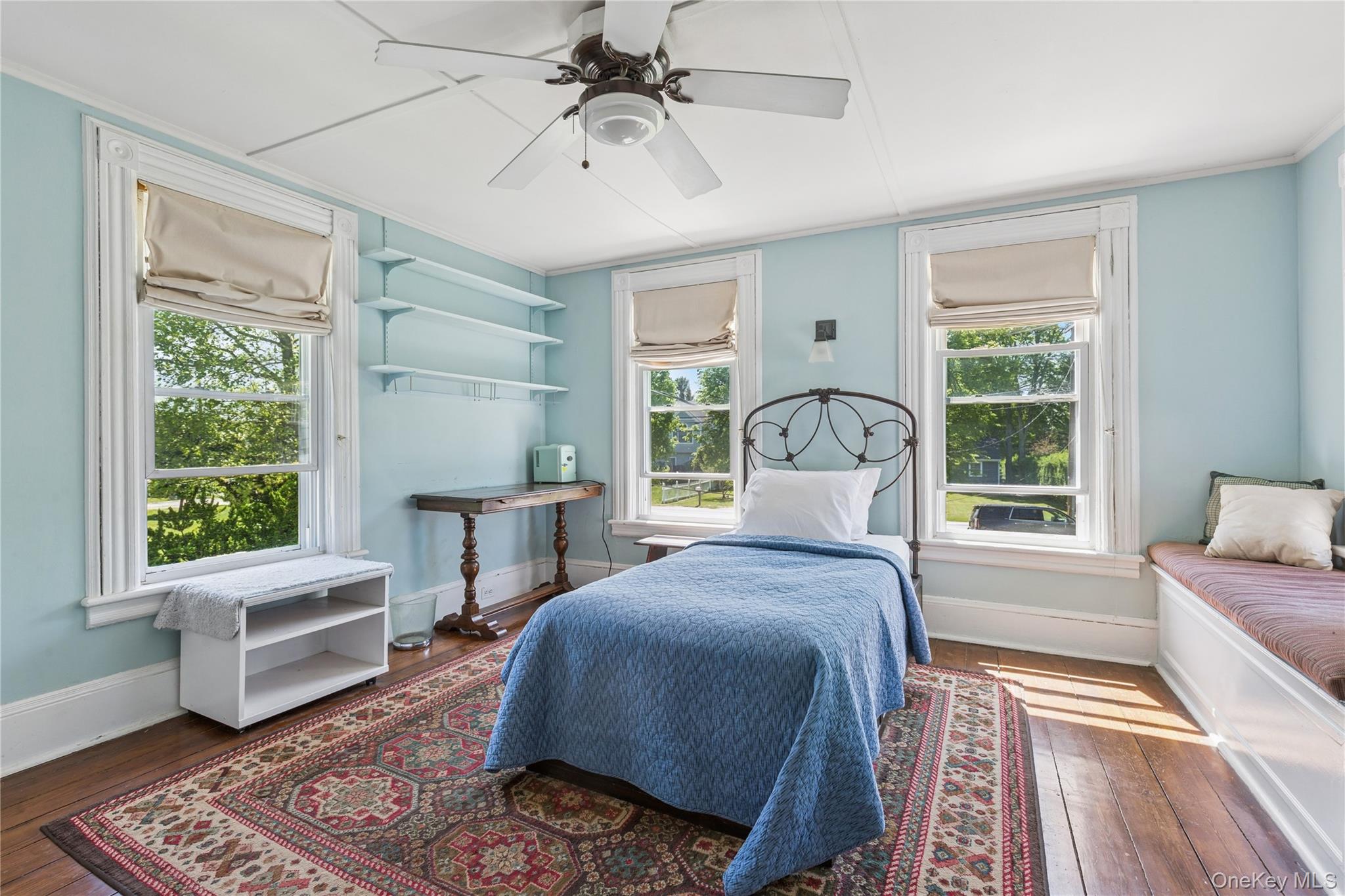 264 Washington Avenue, Jamesport, NY 11947