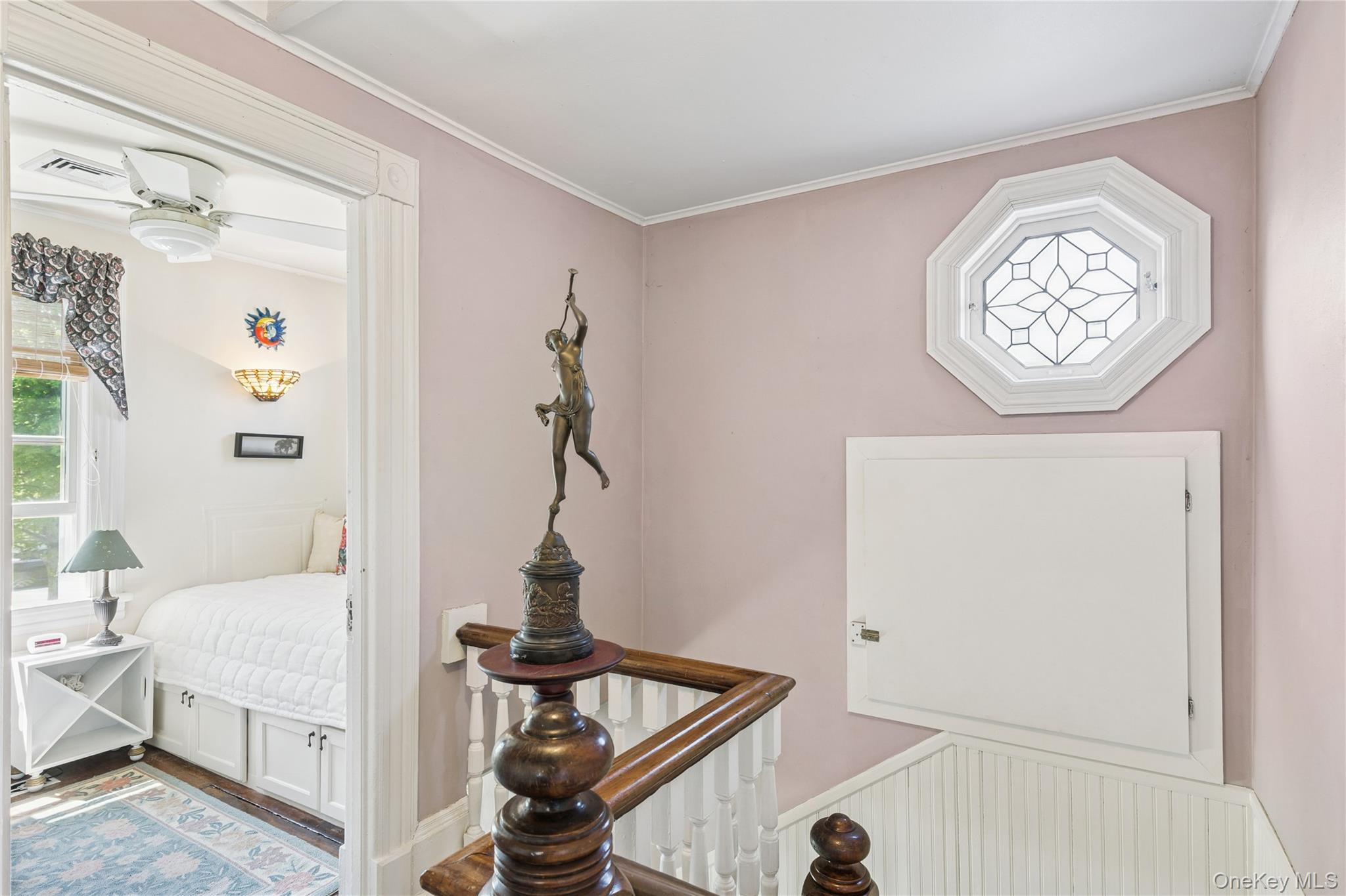 264 Washington Avenue, Jamesport, NY 11947