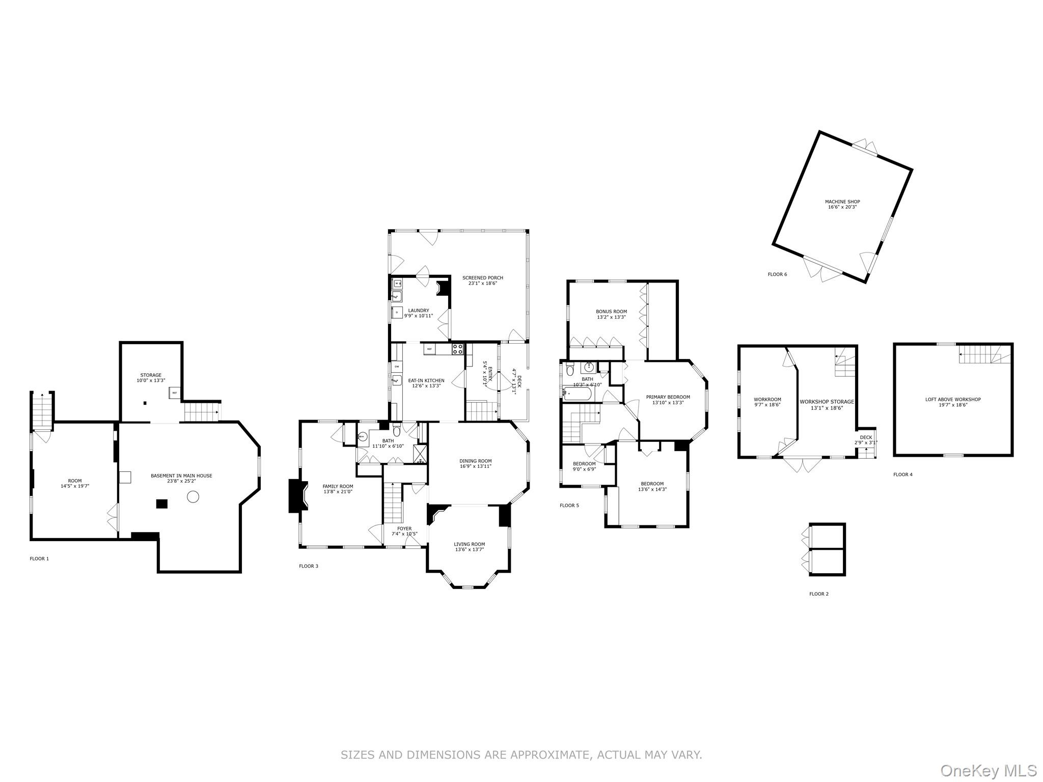 264 Washington Avenue, Jamesport, NY 11947