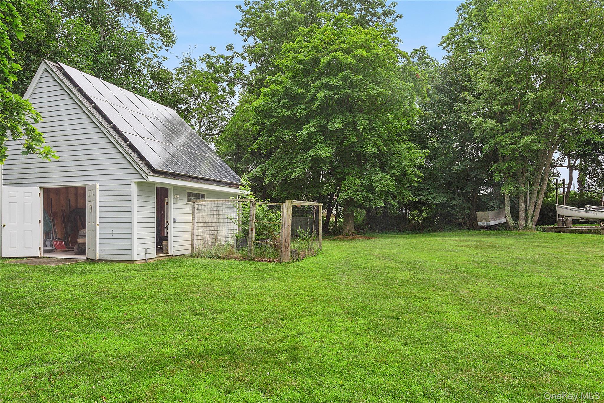 264 Washington Avenue, Jamesport, NY 11947