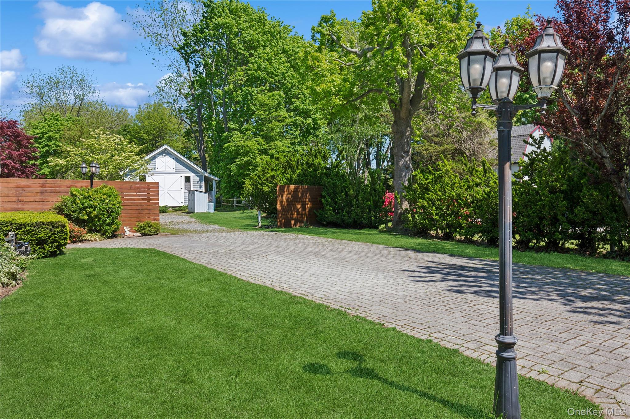 264 Washington Avenue, Jamesport, NY 11947