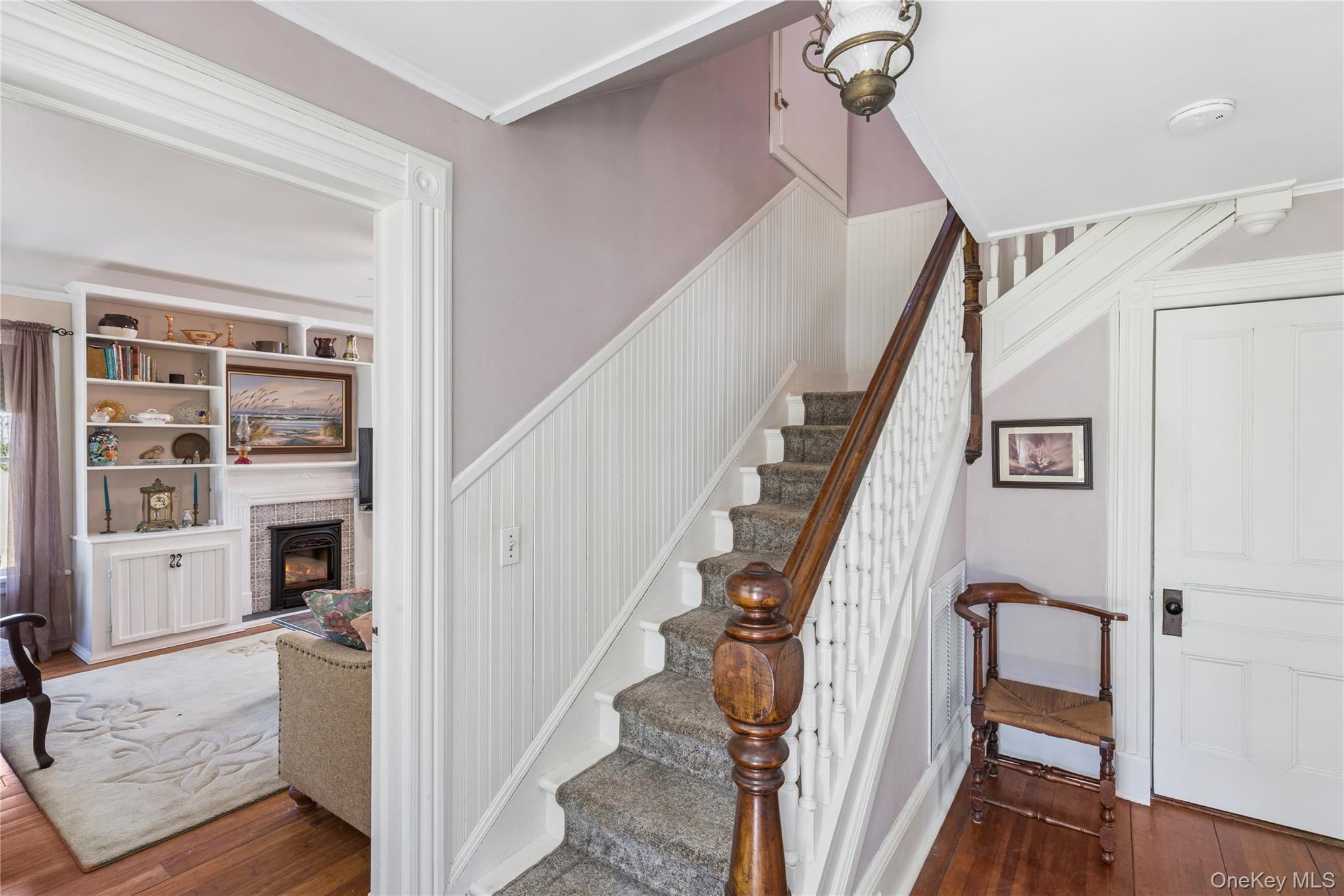 264 Washington Avenue, Jamesport, NY 11947