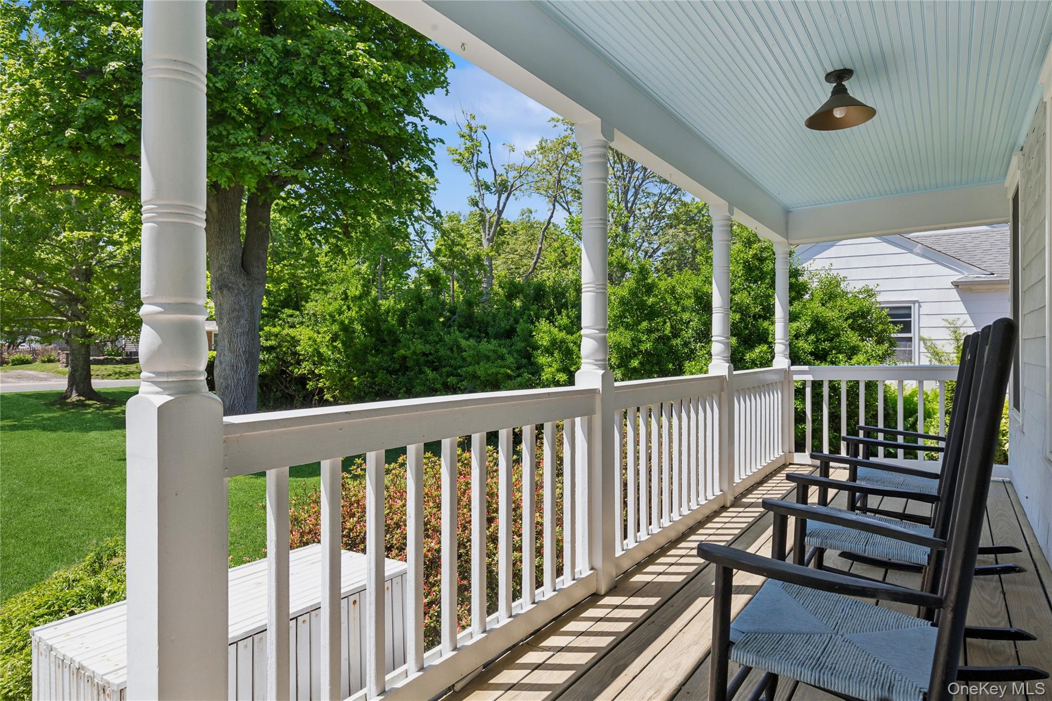 264 Washington Avenue, Jamesport, NY 11947