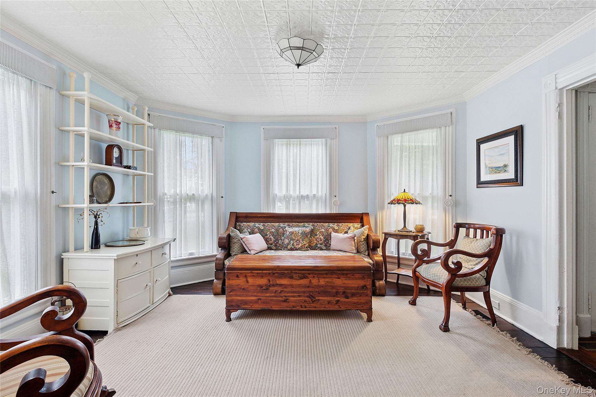 264 Washington Avenue, Jamesport, NY 11947