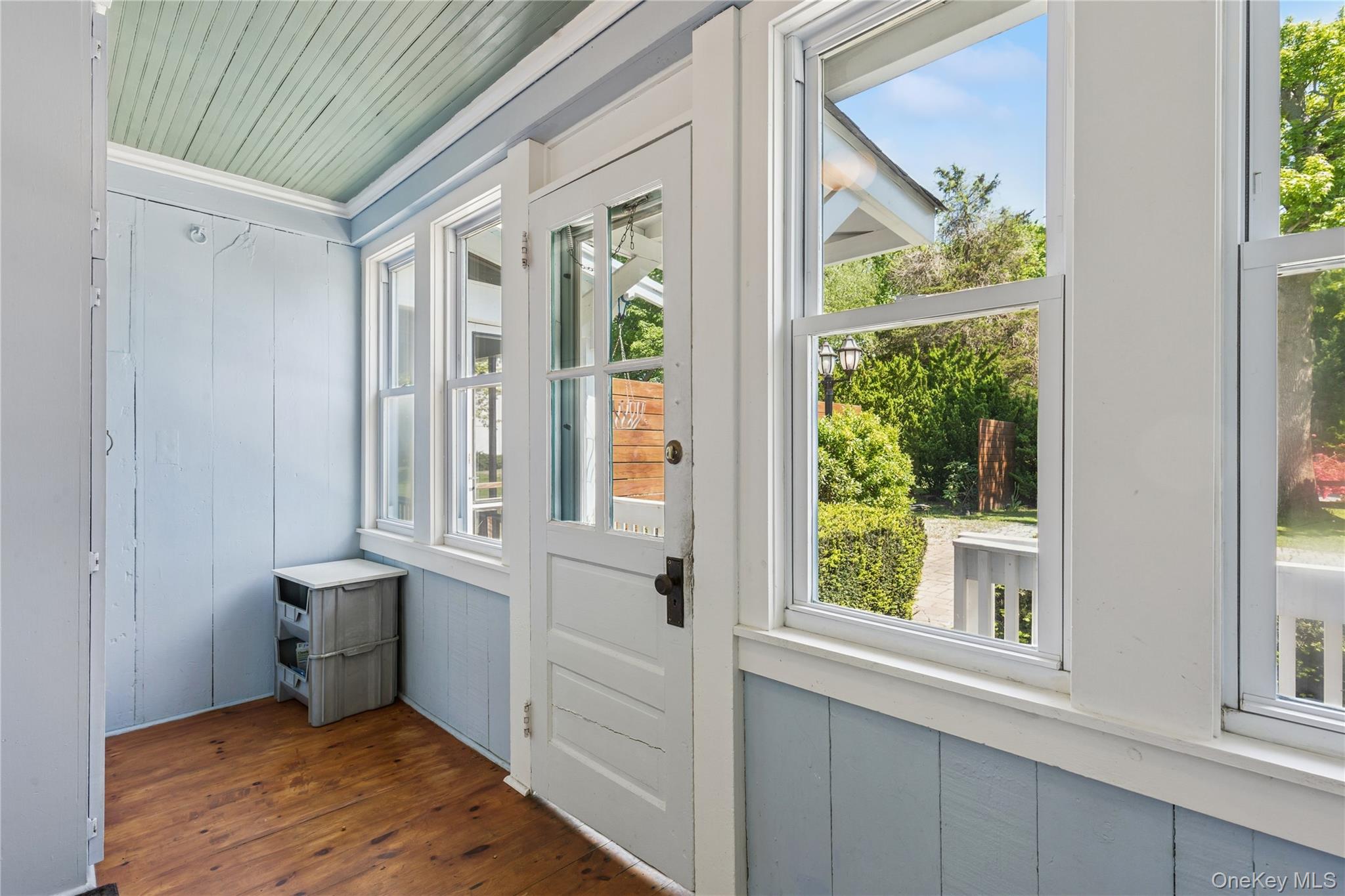 264 Washington Avenue, Jamesport, NY 11947