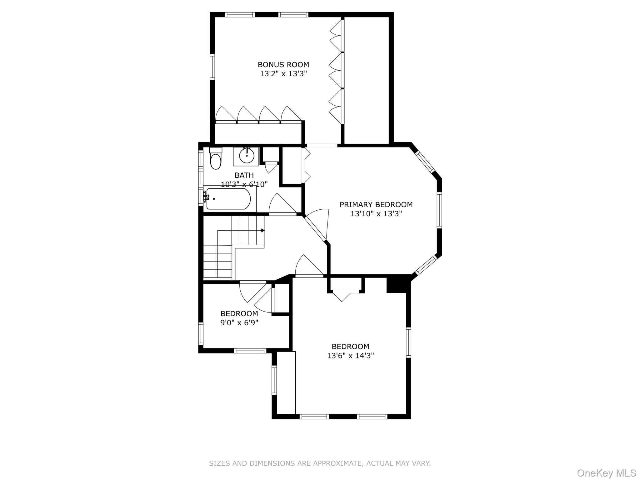 264 Washington Avenue, Jamesport, NY 11947