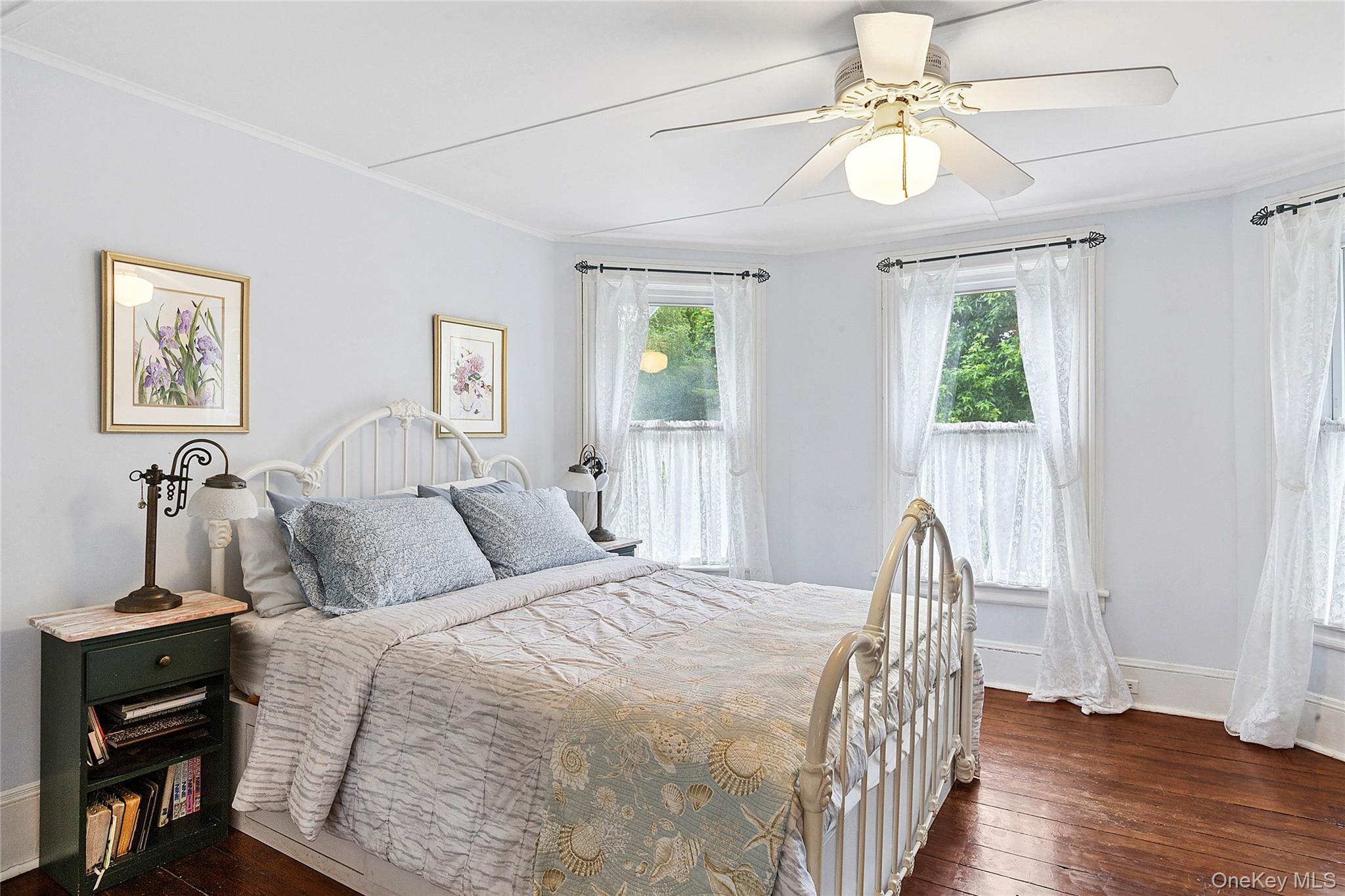 264 Washington Avenue, Jamesport, NY 11947